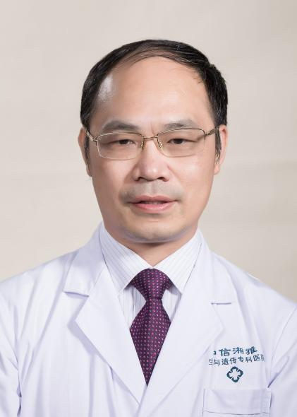 H动漫