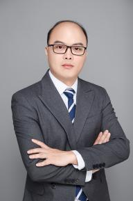 H动漫