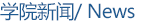 H动漫